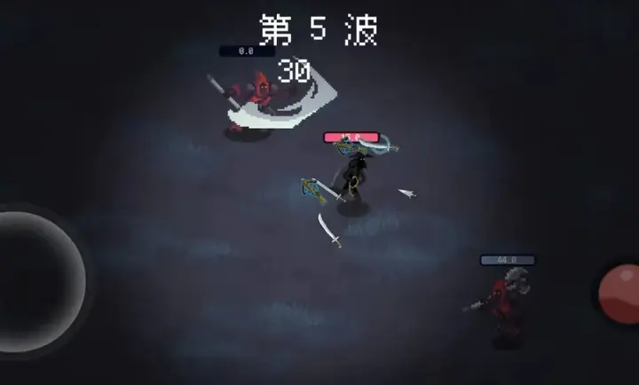 ������ս������