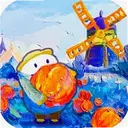 ��԰������Ϸ1.3.1 ���°�
