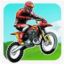 Ħ�����г���3XM1.4.9 ��׿��