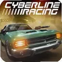 ��������ԭ��(Cyberline Racing)1.0.13 ��׿��