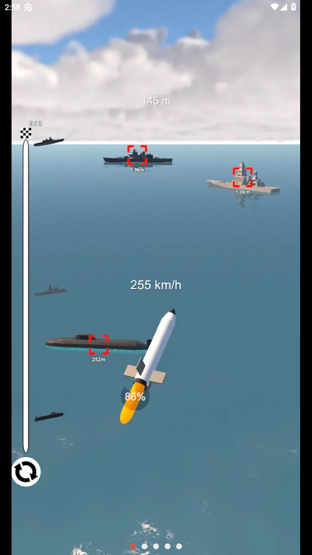 ����������Ϸ��ͼ