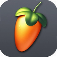 ˮ������(Fruit Music)