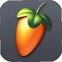 ˮ������(Fruit Music)4.10.19 ���°�
