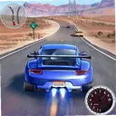��ͷ�������������(Street Racing HD)6.5.7 ��׿��