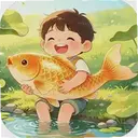 С��������Ϸ1.0 ��׿��