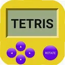 ��;����1.0.4���°�