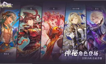 ʱ��֮���ٷ���Ԥ��ͼ