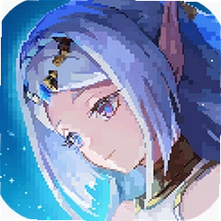 时空之镜官方版