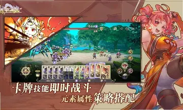 ʱ��֮���ٷ���Ԥ��ͼ