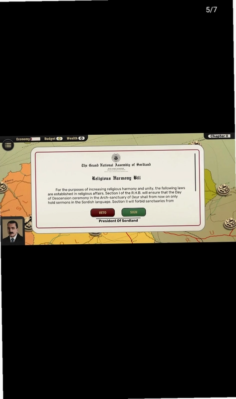 ������Ԥ��ͼ