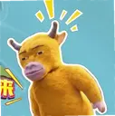 ţ��������Ϸ1.0 ��׿��
