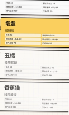 基米斗模拟器预览图