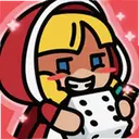 ���㴫˵��Ϸ(Mini Tales)1.0.22.1 ��׿��