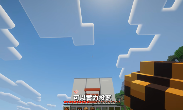 ���ֻ�ȡ��ʽ