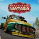 ����������Ϸ Matchcreek Motors16.0.22082 ���°�