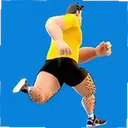 ���ȿ񱼹��ʷ���Merge Legs��1.7.2.1 ���°�