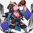 Ӣ��Ԫ��1.0 ��׿��