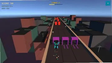 ��̨������ϷԤ��ͼ