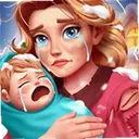 ���ڵȴ�1.3.3 ���°�