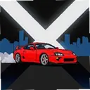 ����x�������°�(Pixel X Racing)3.5.38 ��׿��