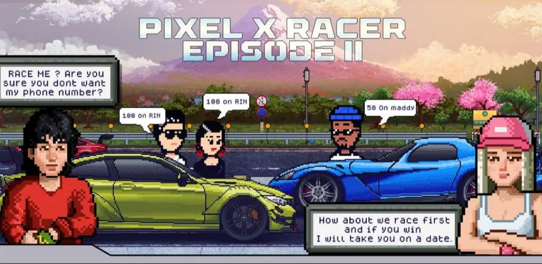 ����x������װ����