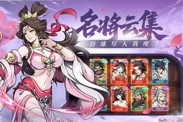 ��ĩ����־Ԥ��ͼ