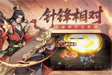 ��ĩ����־Ԥ��ͼ