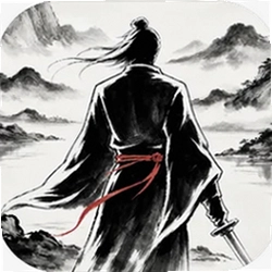 纵意罗盘手游