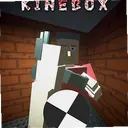 Kɳ��0.9 ���°�