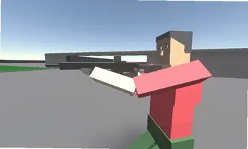 Kɳ��Ԥ��ͼ