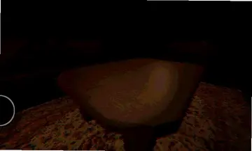��������Ԥ��ͼ