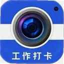 ˮӡ������ն�λ1.2.1 ���°�