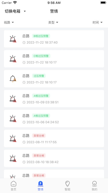 ���ٵ粩ʿPro��װ�̳�