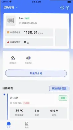 ���ٵ粩ʿProԤ��ͼ