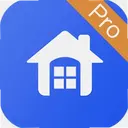 ���ٵ粩ʿPro1.5.5 ���°�
