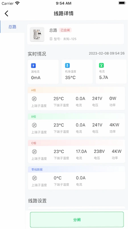 ���ٵ粩ʿProԤ��ͼ