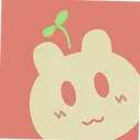 owo�ಾ4.0.1 ���°�