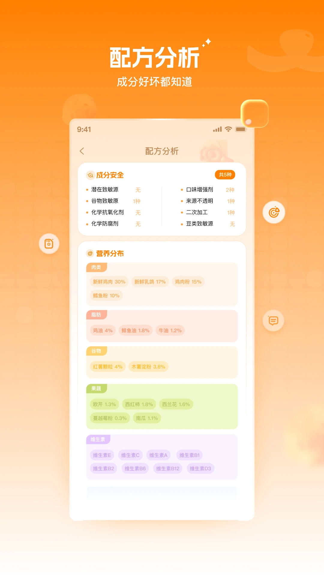 莫莫宠医社区交流