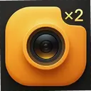 Camera˫�����1.2 ��׿��