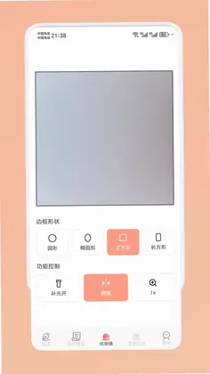 ��������Ԥ��ͼ