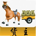 �����app3.0.7 ���°�