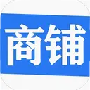 ���ø��ƹ�app3.1.4 ���°�