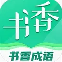 �������1.0.7 ���°�