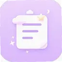 ��������1.0.5 ���°�