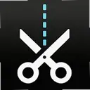 һ����ͼ-����1.0.0 ���°�