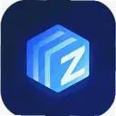 ZotPaper0.2.0 ���°�