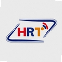 HRTչҵ��2.7.1 ���°�