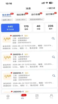 灿能物联预览图