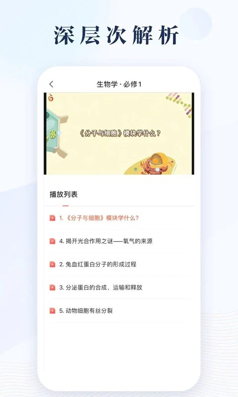 ������ֽ̲�ѧϰ����