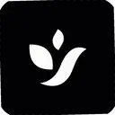 FerTo �����ר��App1.0.24-c ���°�